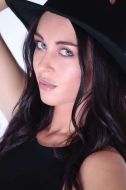 casting_top_team_ giulia_s_219